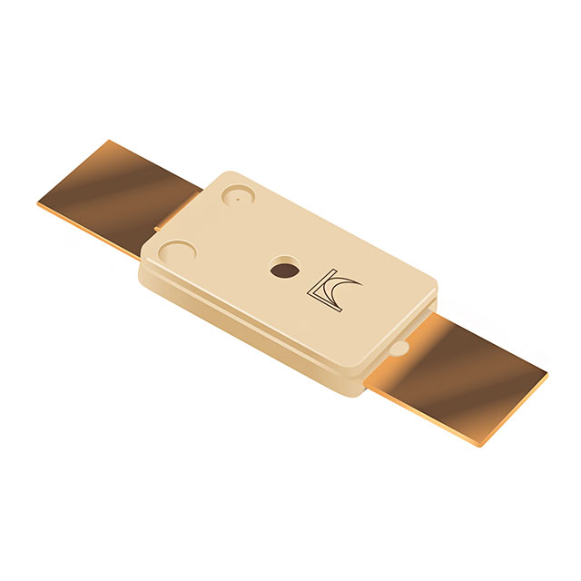 bourns-inc-kca85ab0 image