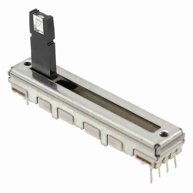 bourns-inc-ptl20-15r0-103b1 image