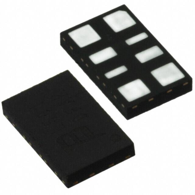 bourns-inc-tbu-pl075-100-wh image