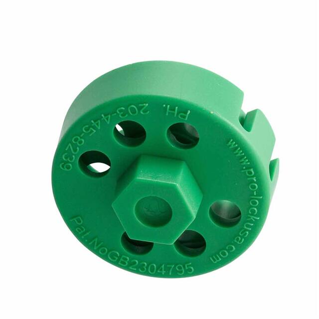 brady-corporation-122246 image