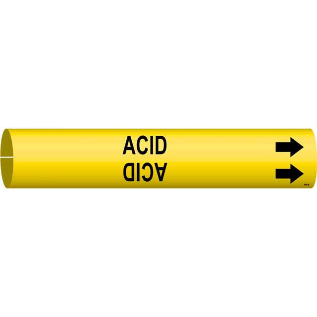 brady-corporation-4000-b image