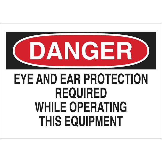brady-corporation-42496 image