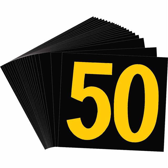 brady-corporation-50015 image