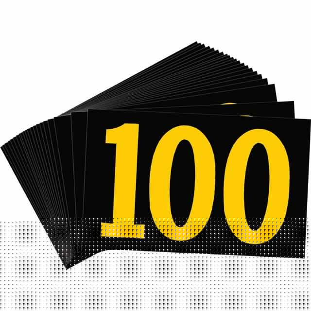 brady-corporation-50017 image