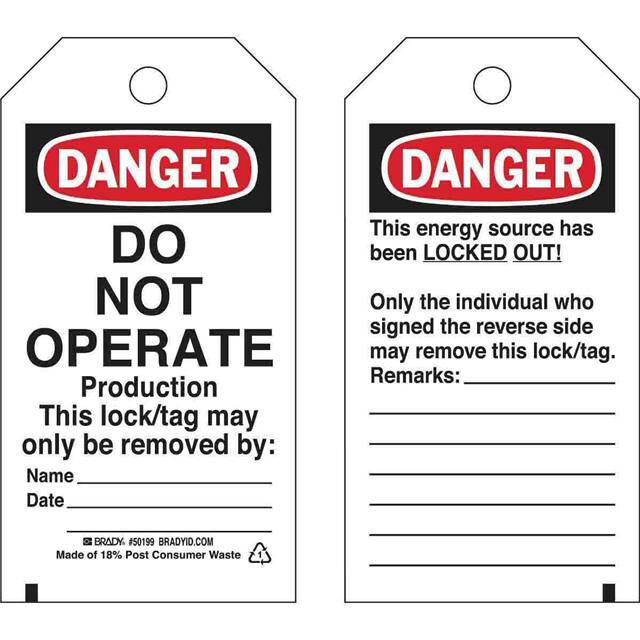 brady-corporation-50250 image