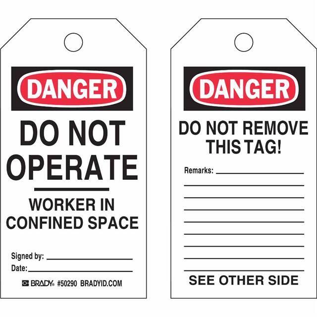 brady-corporation-50290 image