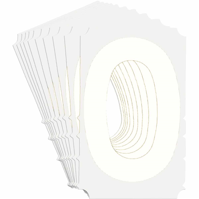 brady-corporation-5170-0 image