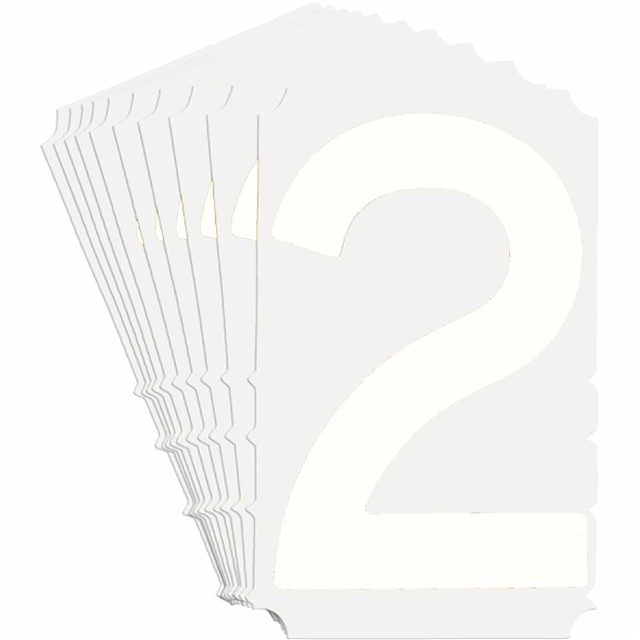 brady-corporation-5170-2 image