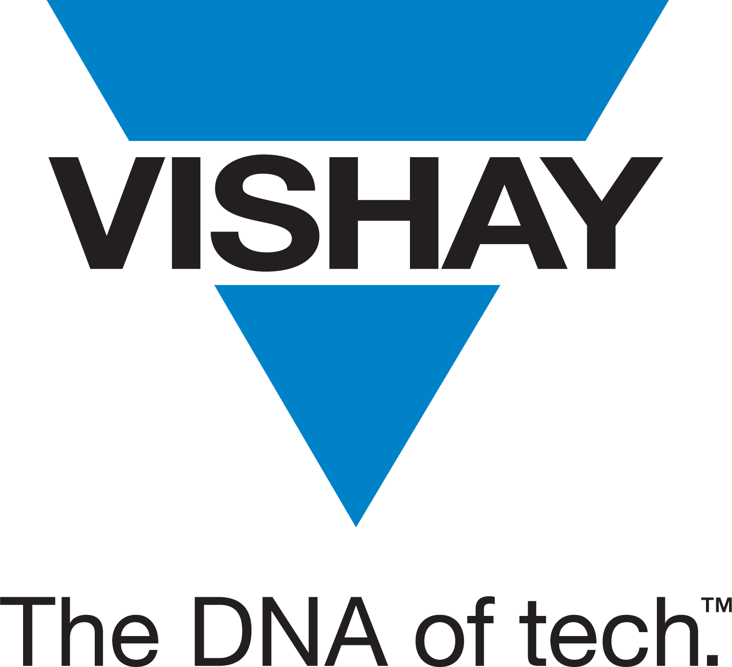 Vishay Semiconductor Opto Division
