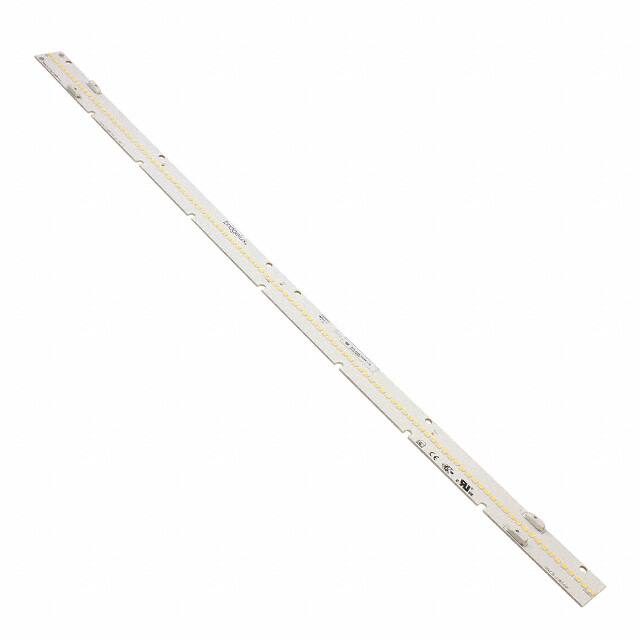 bridgelux-bxeb-l0560z-50e2000-c-b3 image