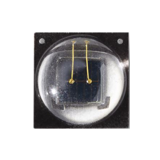 bridgelux-bxir-85090ba-1100 image