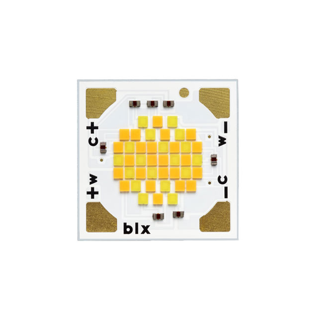 bridgelux-bxrv-tr-2750g-1000-a-15 image
