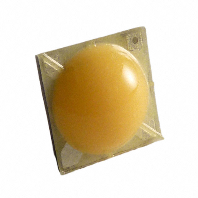 bridgelux-bxpx-30g0400-a-0400 image