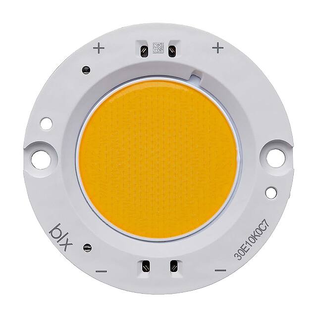 bridgelux-bxrc-40g10k0-d-73-se image
