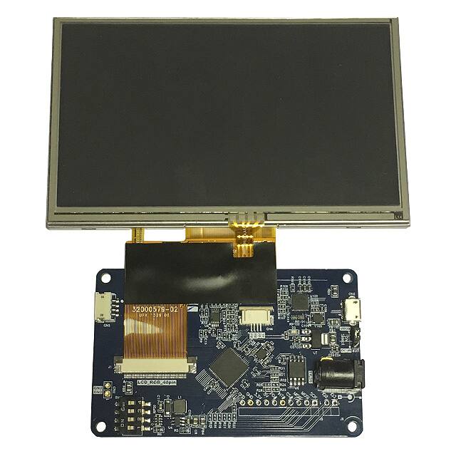 bridgetek-pte-ltd-vm816cu50a-d image