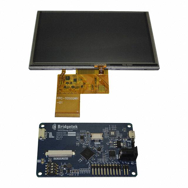 bridgetek-pte-ltd-vm816c50a-d image