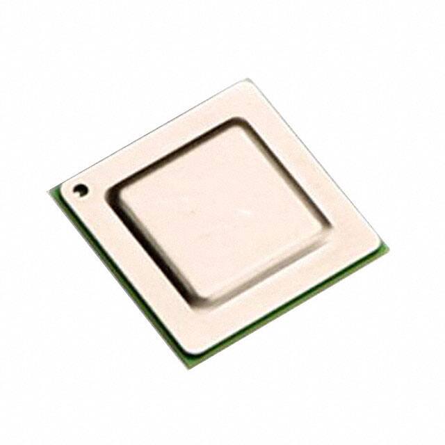 broadcom-limited-pex8724-ca80bc-g image