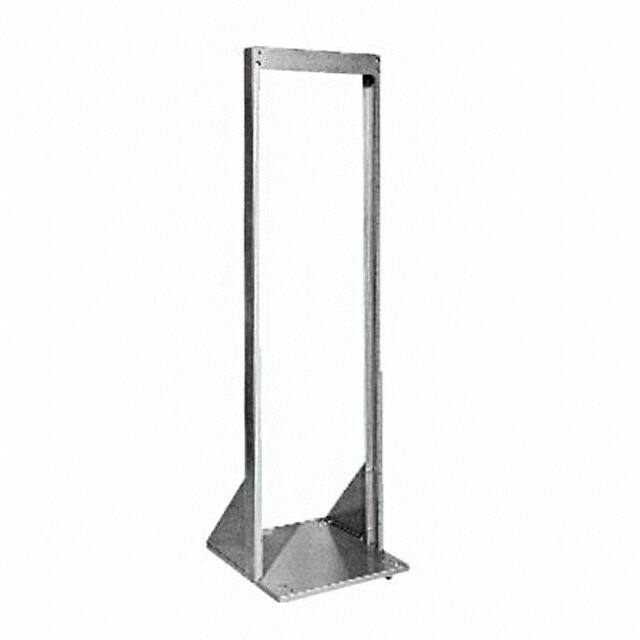 bud-industries-rr-1248-bt image