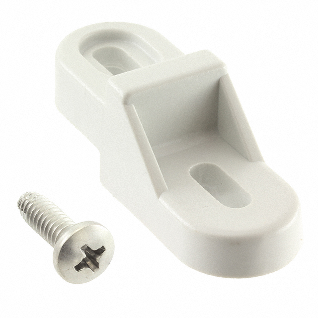 bud-industries-pip-117-pmb image
