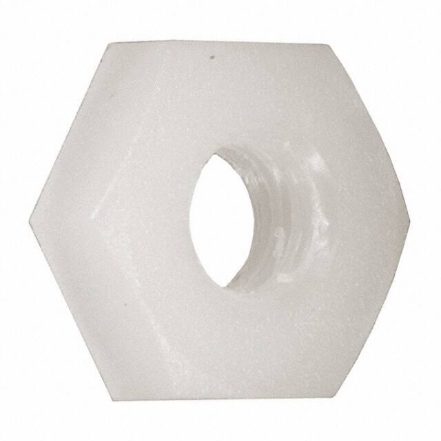 bandf-fastener-supply-ny-hn-832 image