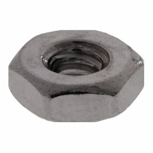 bandf-fastener-supply-hnss440 image