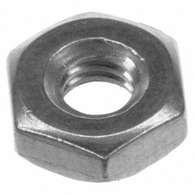 bandf-fastener-supply-hnss-832 image