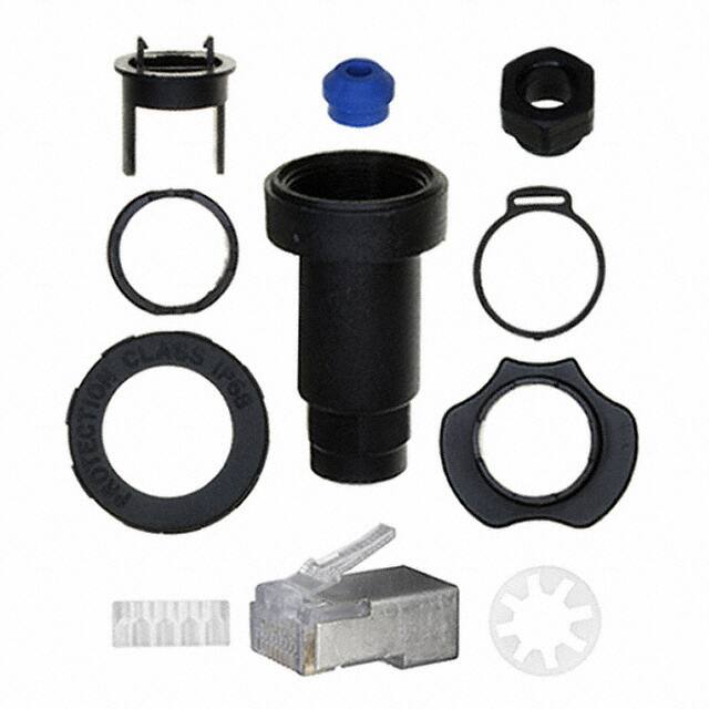 bulgin-px0834-a image
