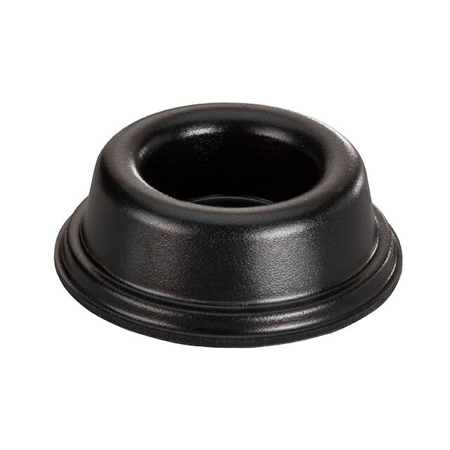 bumper-specialties-inc-bs30bl01x01ap image
