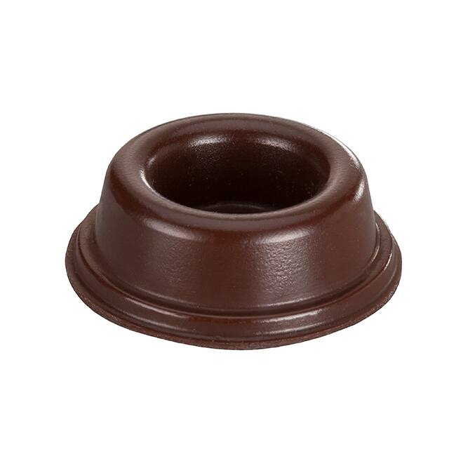 bumper-specialties-inc-bs30br01x01ap image