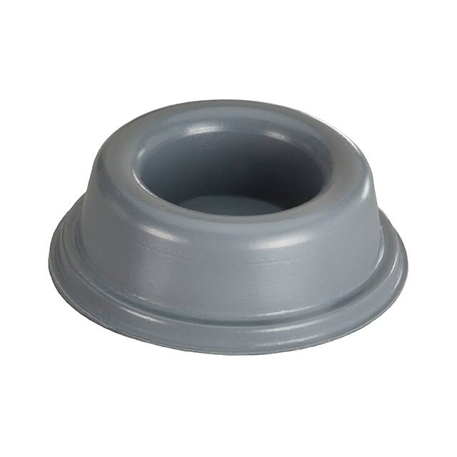 bumper-specialties-inc-bs30gr01x01ap image