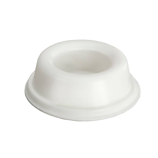 bumper-specialties-inc-bs30wh01x01ap image