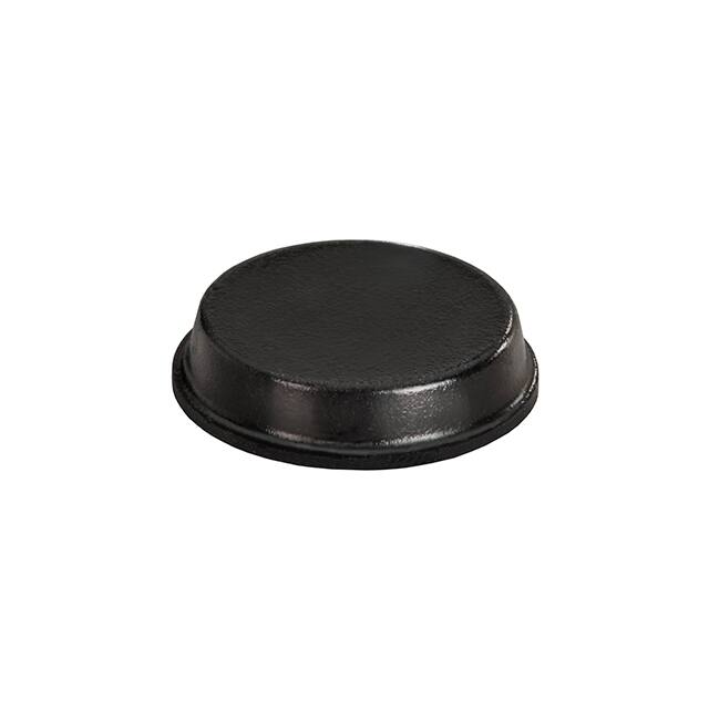 bumper-specialties-inc-bs44bl07x14rp image