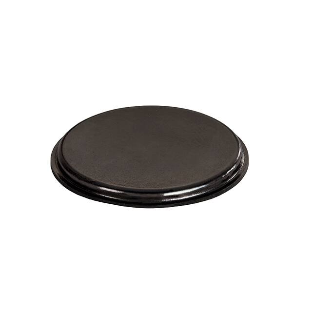 bumper-specialties-inc-bs72bl02x08rp image