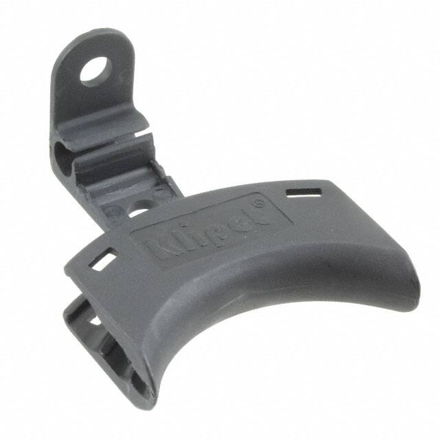 c-ton-industries-cc1-bk image