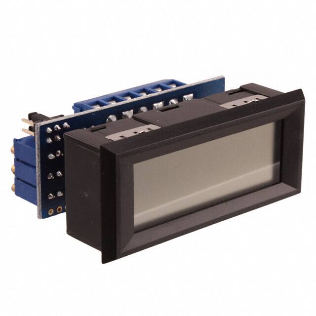 c-ton-industries-dk199 image