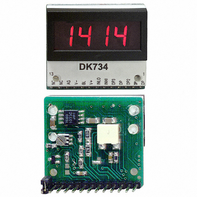 c-ton-industries-dk725 image