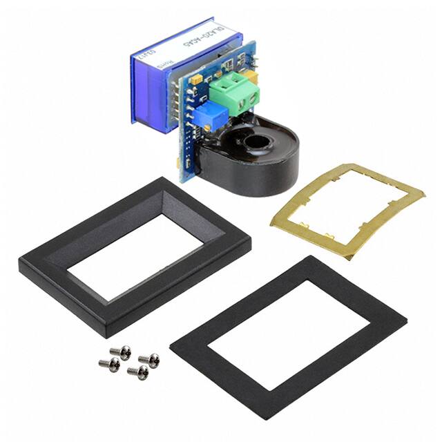 c-ton-industries-dla20-aca5-1-ac1-b image