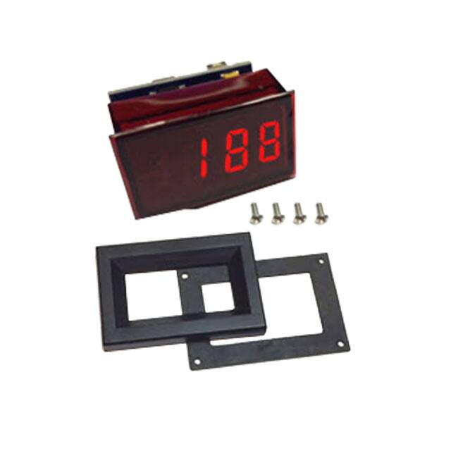 c-ton-industries-dla20-dcm-r-2 image