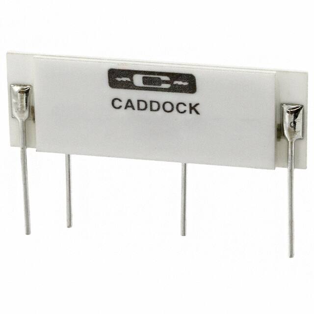 caddock-electronics-inc-usvd2-b10m-010-02 image