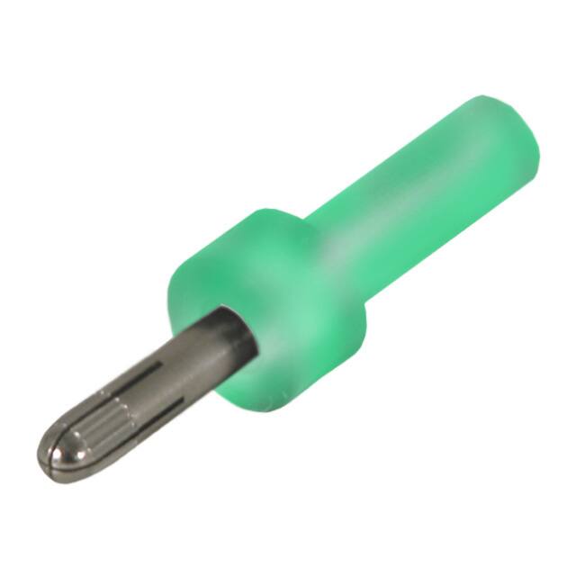 cal-test-electronics-ct2575-5 image