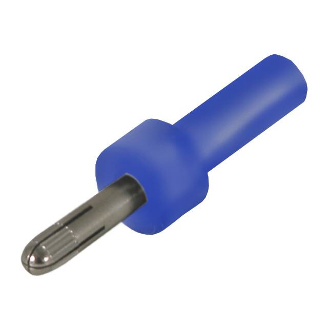 cal-test-electronics-ct2575-6 image