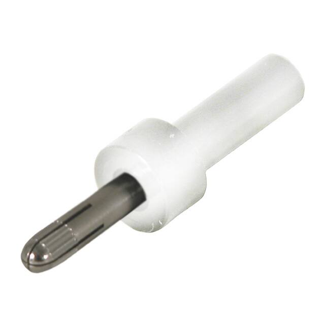 cal-test-electronics-ct2575-9 image