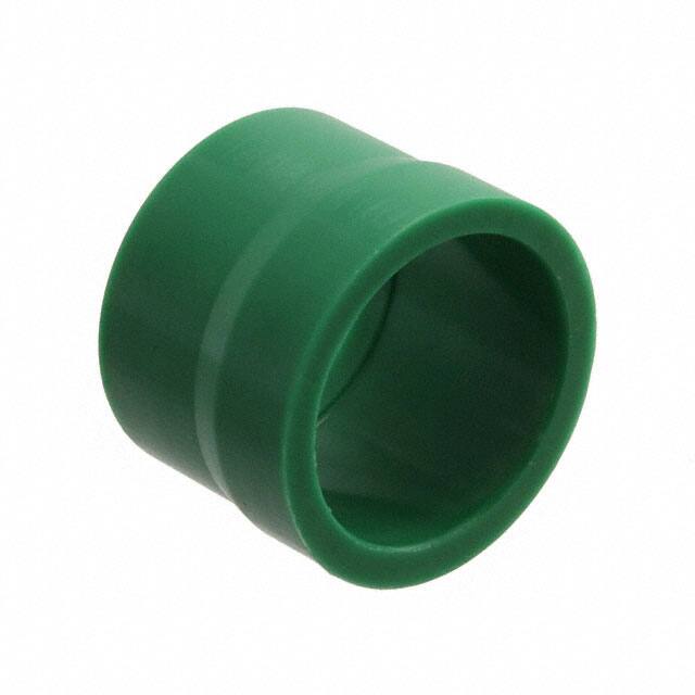 cal-test-electronics-ct2667-5 image