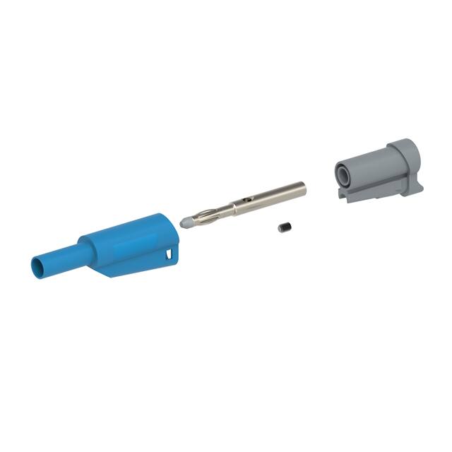 cal-test-electronics-ct2631-6 image