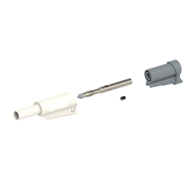 cal-test-electronics-ct2631-9 image