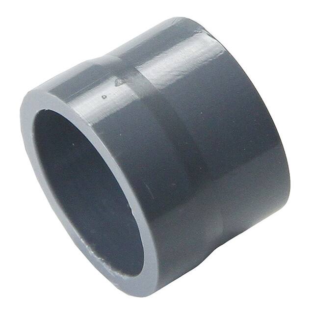 cal-test-electronics-ct2667-8 image