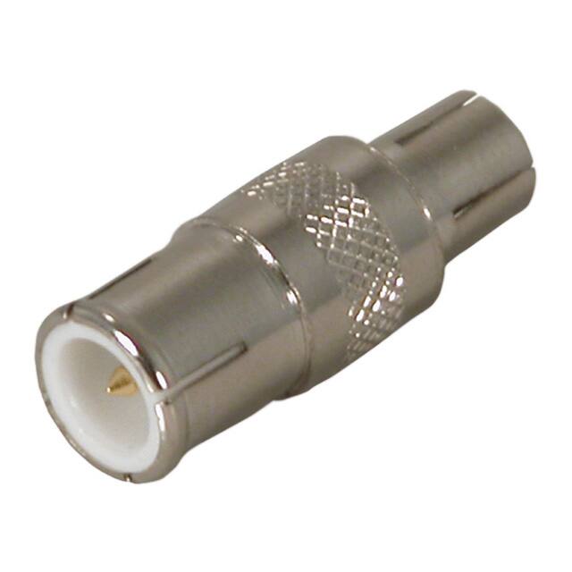 cal-test-electronics-ct2708 image