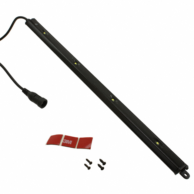 bivar-inc-bc5000-c-s image