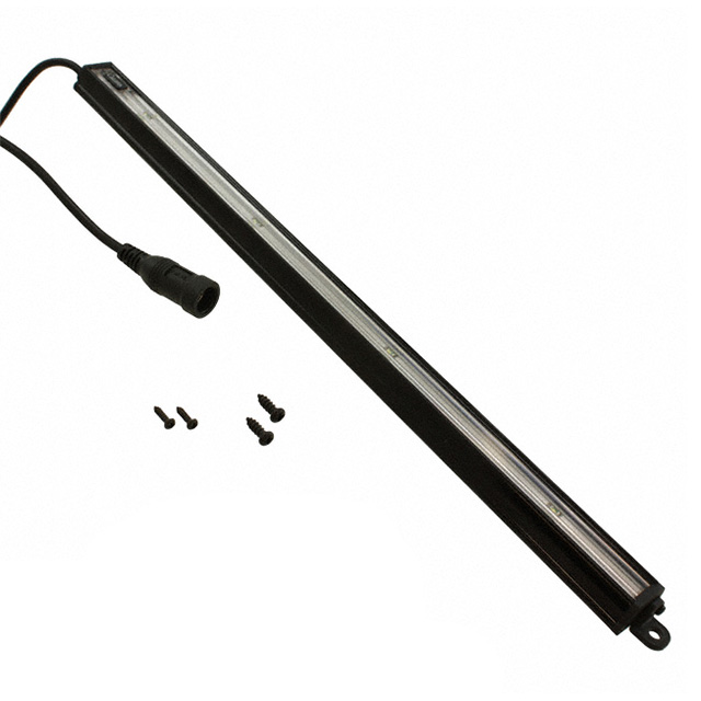 bivar-inc-bc5400-c-s image