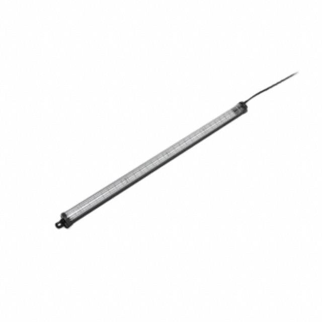 bivar-inc-bp3100-w-s image